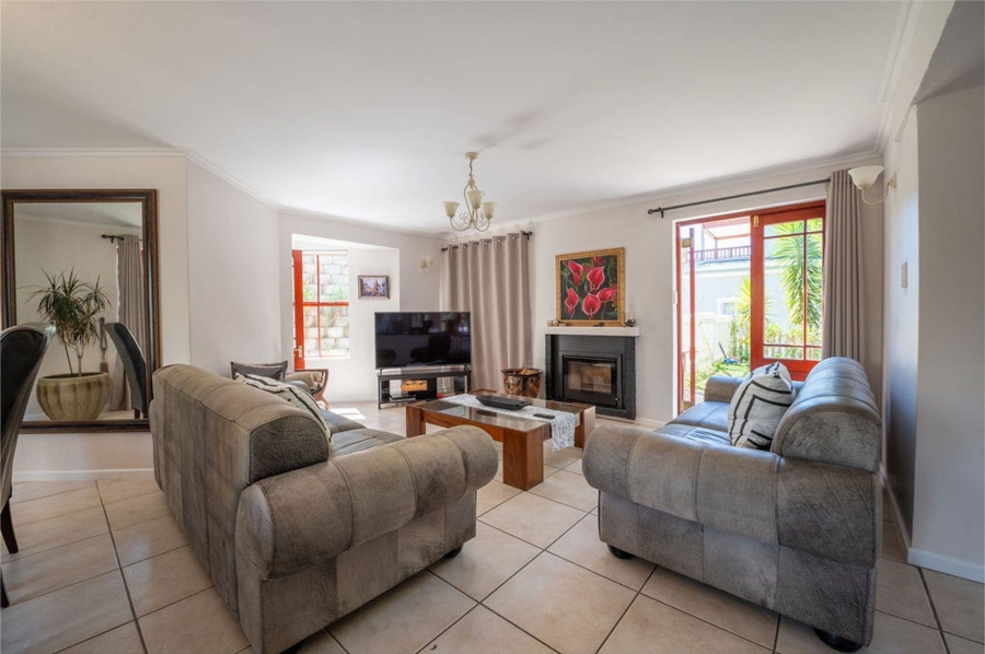 3 Bedroom Property for Sale in Green Pastures Western Cape